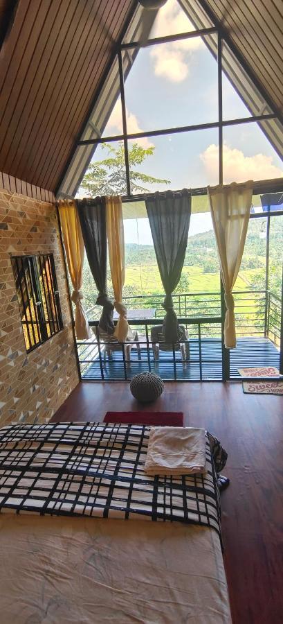 מאננטהוואדי Angel'S Home Stay מראה חיצוני תמונה